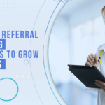 Referral Marketing Ideas