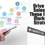 Building a Local Marketing Strategy