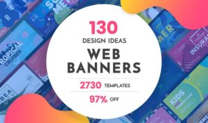 Designing Effective Web Banners