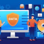 Understanding Marketing Data Privacy