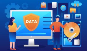 Understanding Marketing Data Privacy