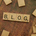 How to Start a Blog