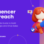 Influencer Outreach Best Practices