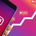 Using Instagram Analytics