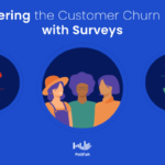 Understanding Customer Churn