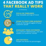 Facebook Advertising Tips