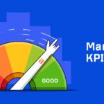 Tracking Marketing KPIs