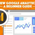 Google Analytics Guide