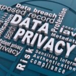 Understanding Data Privacy Laws